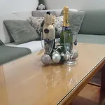 Forest Escape * Pale