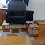 Hytte Forest Escape *