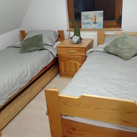 Forest Escape Пале