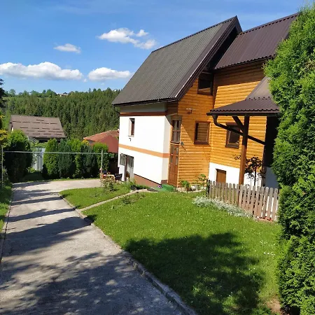 Forest Escape * Пале